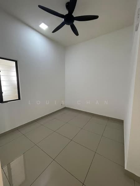 2.5-storey Terraced House for Sale in Setia Utama (Setia Alam) - Louis Chan - Interior - PropertyGuru.com.my