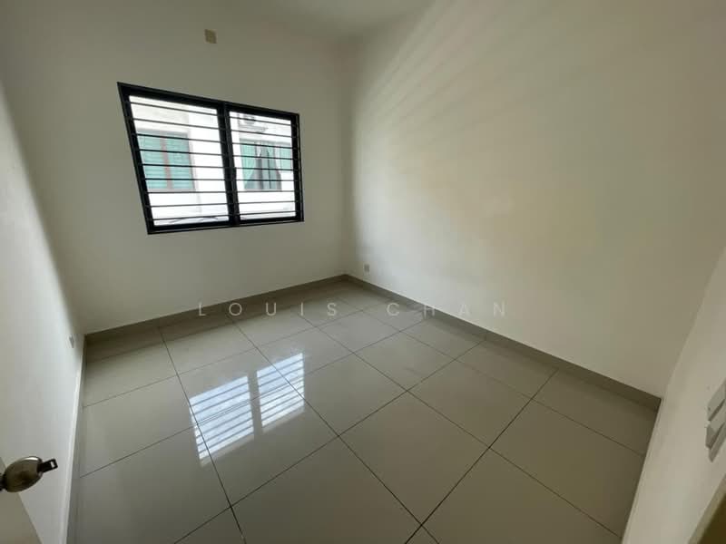 2.5-storey Terraced House for Sale in Setia Utama (Setia Alam) - Louis Chan - Interior - PropertyGuru.com.my