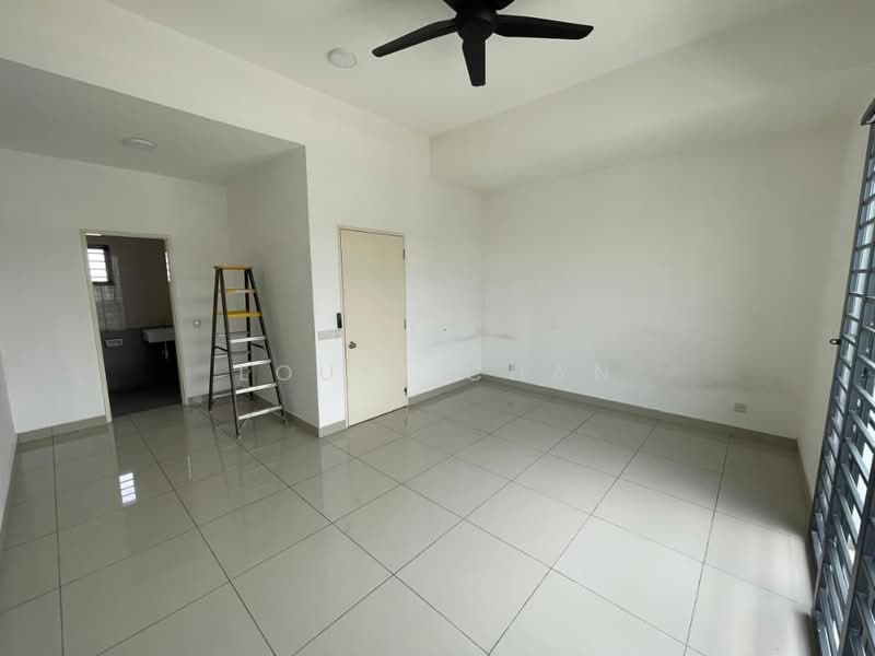 2.5-storey Terraced House for Sale in Setia Utama (Setia Alam) - Louis Chan - Interior - PropertyGuru.com.my