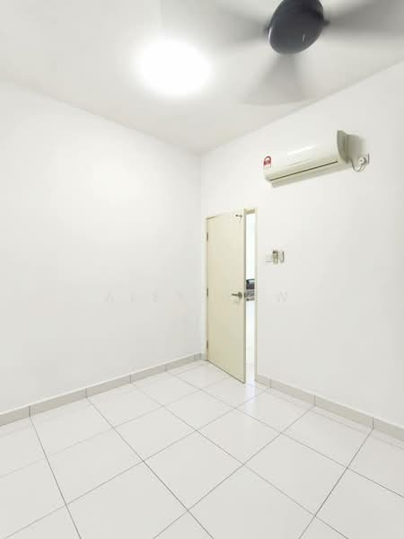 Service Residence for Rent at Sky Peak Residences - Alex How - PropertyGuru.com.my