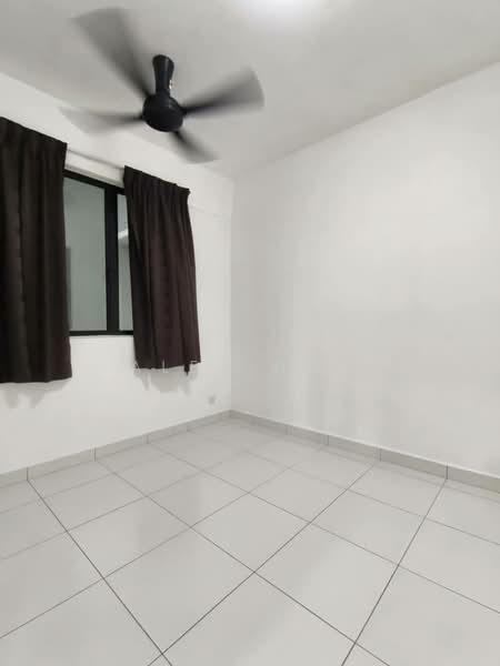 Service Residence for Rent at Sky Peak Residences - Alex How - PropertyGuru.com.my