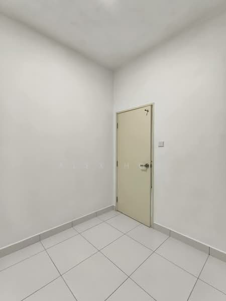 Service Residence for Rent at Sky Peak Residences - Alex How - PropertyGuru.com.my