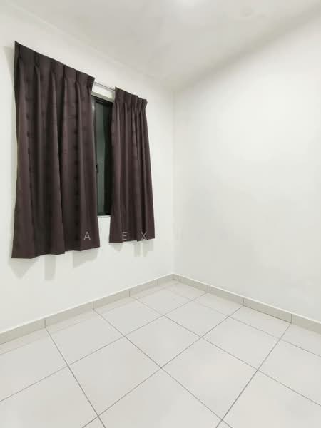 Service Residence for Rent at Sky Peak Residences - Alex How - PropertyGuru.com.my