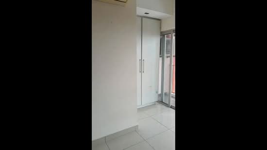 Service Residence for Rent at Suria Jelutong - Asman Samsudin - PropertyGuru.com.my