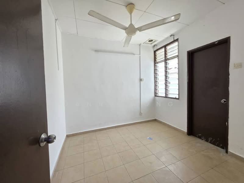 Rumah Teres 2 Tingkat untuk Dijual di Alam Perdana (Puncak Alam) - Danny Wong - Interior - PropertyGuru.com.my