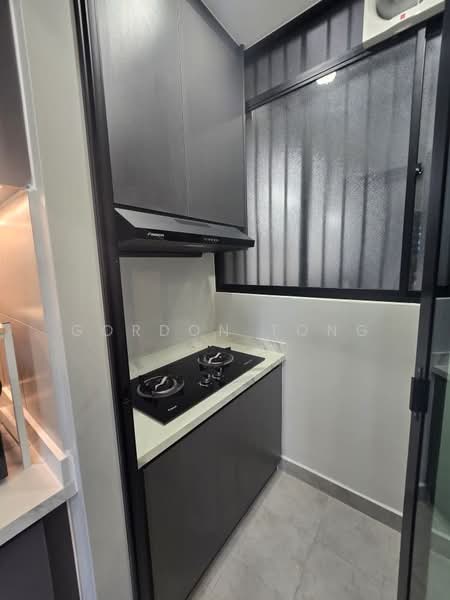 Residensi Alamanda - 3