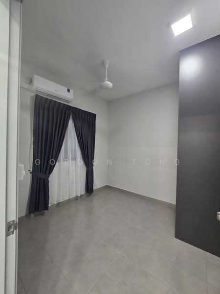 Kondominium untuk Disewa di Residensi Alamanda - Gordon Tong - Interior - PropertyGuru.com.my