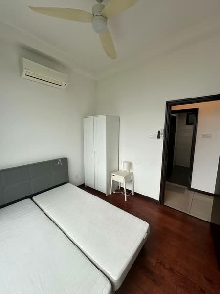 Service Residence for Rent at Molek Regency - Alex How - PropertyGuru.com.my