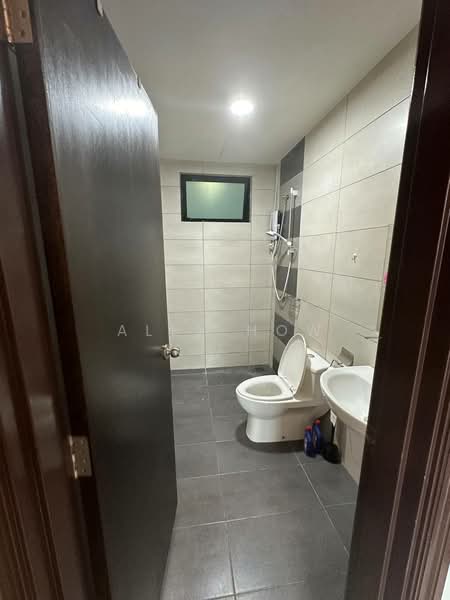 Service Residence for Rent at Molek Regency - Alex How - PropertyGuru.com.my
