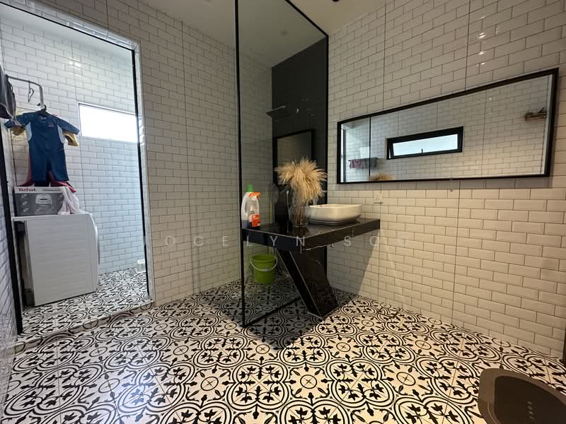 Rumah Teres 2 Tingkat untuk Dijual di Bandar Mahkota Cheras (Cheras) - Jocelyn Soo - PropertyGuru.com.my