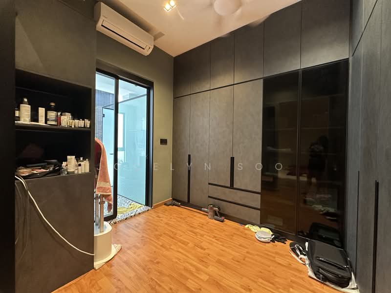 Rumah Teres 2 Tingkat untuk Dijual di Bandar Mahkota Cheras (Cheras) - Jocelyn Soo - PropertyGuru.com.my