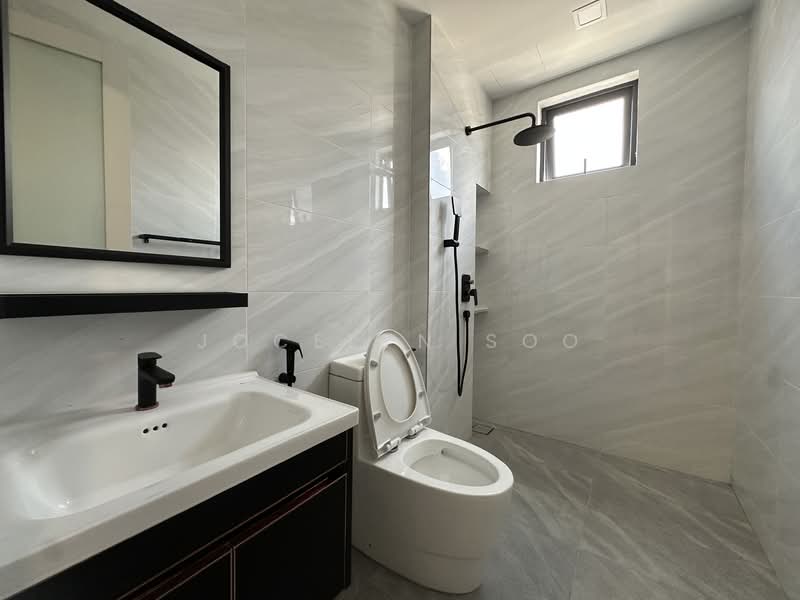 Rumah Teres 2 Tingkat untuk Dijual di Bandar Mahkota Cheras (Cheras) - Jocelyn Soo - PropertyGuru.com.my