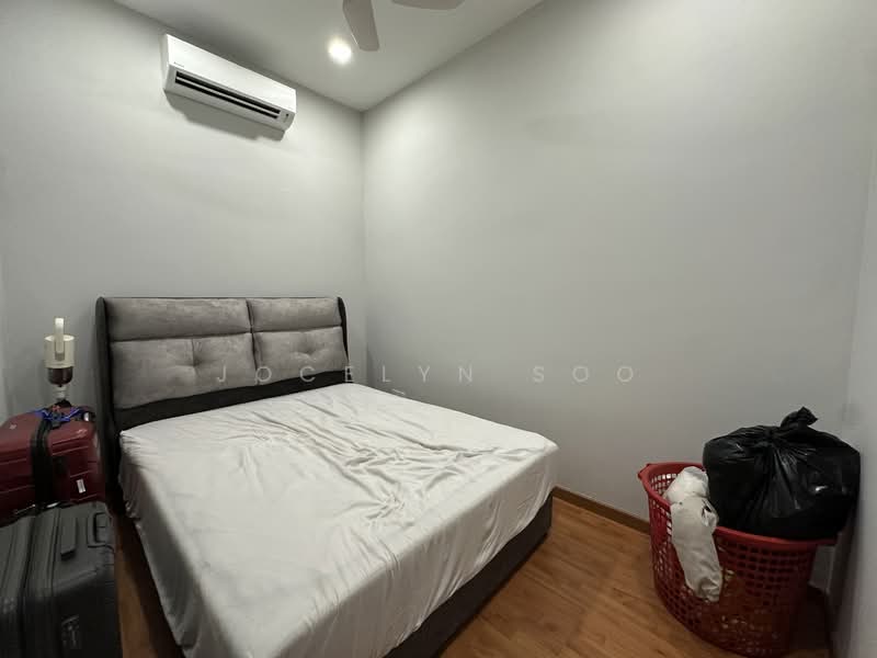 Rumah Teres 2 Tingkat untuk Dijual di Bandar Mahkota Cheras (Cheras) - Jocelyn Soo - PropertyGuru.com.my