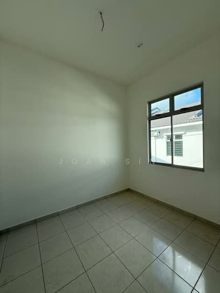 1-storey Terraced House for Sale in Johor Bahru (Johor) - Joan Sin - Interior - PropertyGuru.com.my