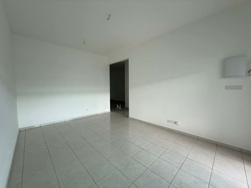 1-storey Terraced House for Sale in Johor Bahru (Johor) - Joan Sin - Interior - PropertyGuru.com.my