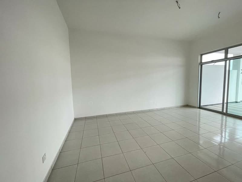 1-storey Terraced House for Sale in Johor Bahru (Johor) - Joan Sin - Interior - PropertyGuru.com.my