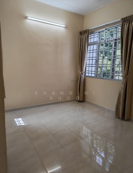 Pangsapuri untuk Disewa di Mutiara Indah Apartment - Khang Ni Khoo - PropertyGuru.com.my