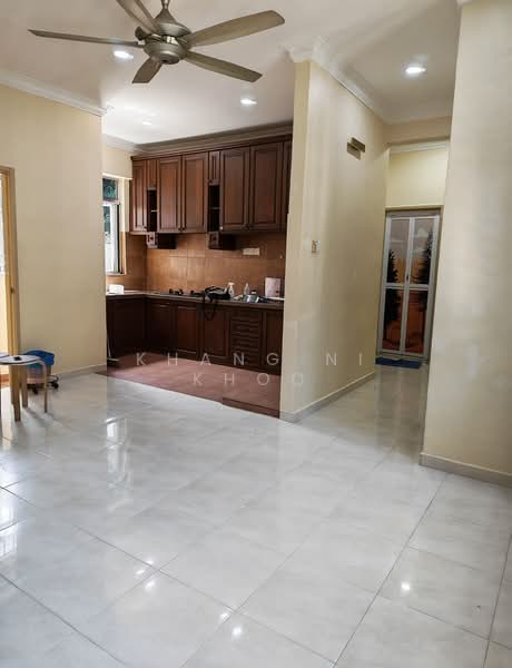 Pangsapuri untuk Disewa di Mutiara Indah Apartment - Khang Ni Khoo - PropertyGuru.com.my