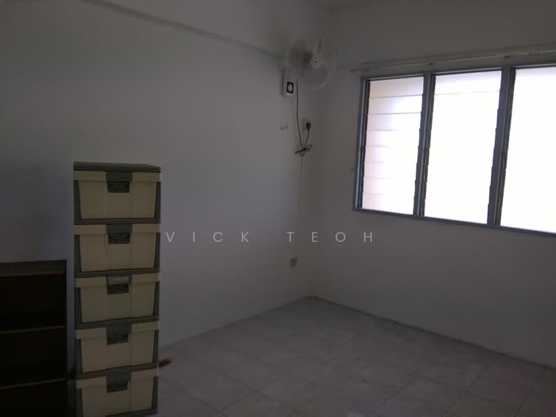 Pangsapuri untuk Disewa di Eastern Court - Vick Teoh - Interior - PropertyGuru.com.my