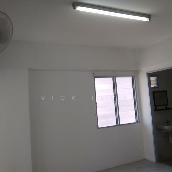 Pangsapuri untuk Disewa di Eastern Court - Vick Teoh - Interior - PropertyGuru.com.my