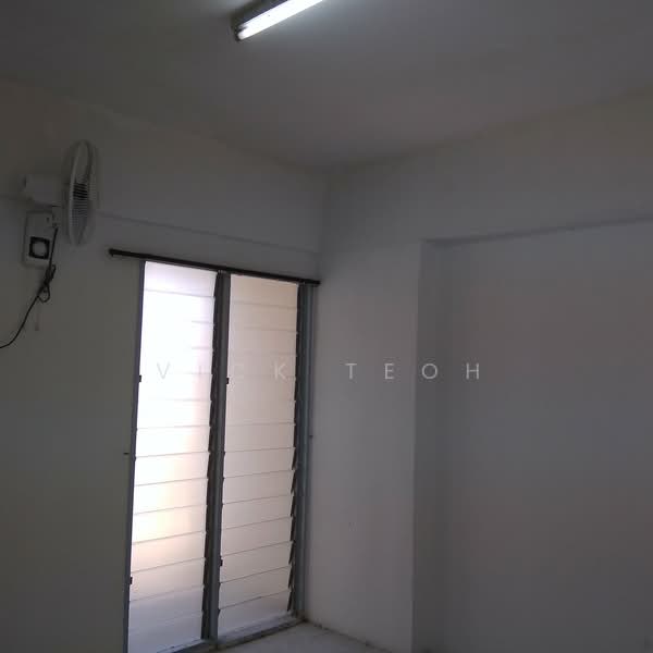 Pangsapuri untuk Disewa di Eastern Court - Vick Teoh - Interior - PropertyGuru.com.my