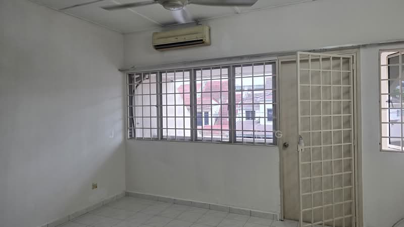 2-storey Terraced House for Sale in SS18 (Subang Jaya) - Jean Cheng - Interior - PropertyGuru.com.my
