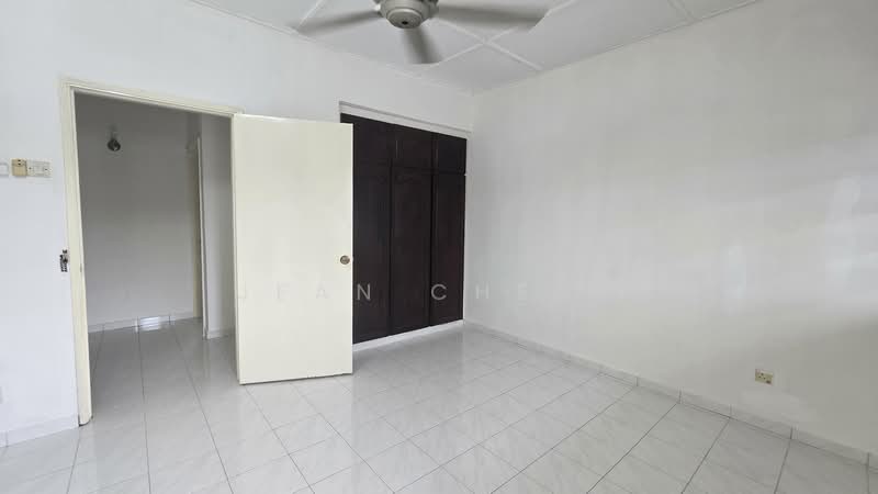 2-storey Terraced House for Sale in SS18 (Subang Jaya) - Jean Cheng - Interior - PropertyGuru.com.my