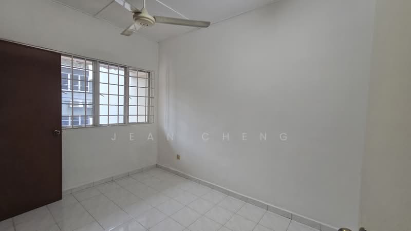 2-storey Terraced House for Sale in SS18 (Subang Jaya) - Jean Cheng - Interior - PropertyGuru.com.my