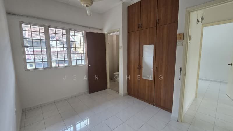 2-storey Terraced House for Sale in SS18 (Subang Jaya) - Jean Cheng - Interior - PropertyGuru.com.my
