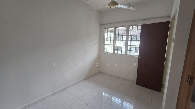 2-storey Terraced House for Sale in SS18 (Subang Jaya) - Jean Cheng - Interior - PropertyGuru.com.my
