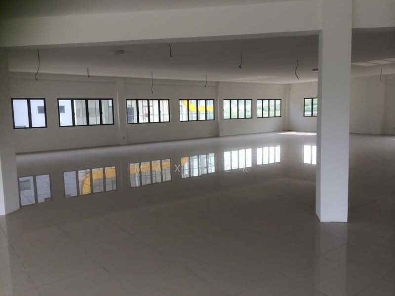 Kilang untuk Dijual di Semenyih (Selangor) - Max Pek - Interior - PropertyGuru.com.my