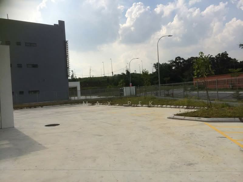 Kilang untuk Dijual di Semenyih (Selangor) - Max Pek - Exterior - PropertyGuru.com.my