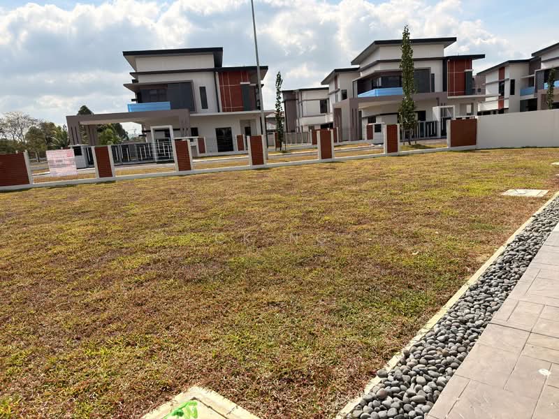 Bungalow for Sale in Johor Bahru (Johor) - CK Ng - PropertyGuru.com.my