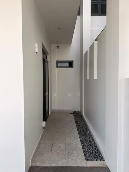Bungalow for Sale in Johor Bahru (Johor) - CK Ng - PropertyGuru.com.my