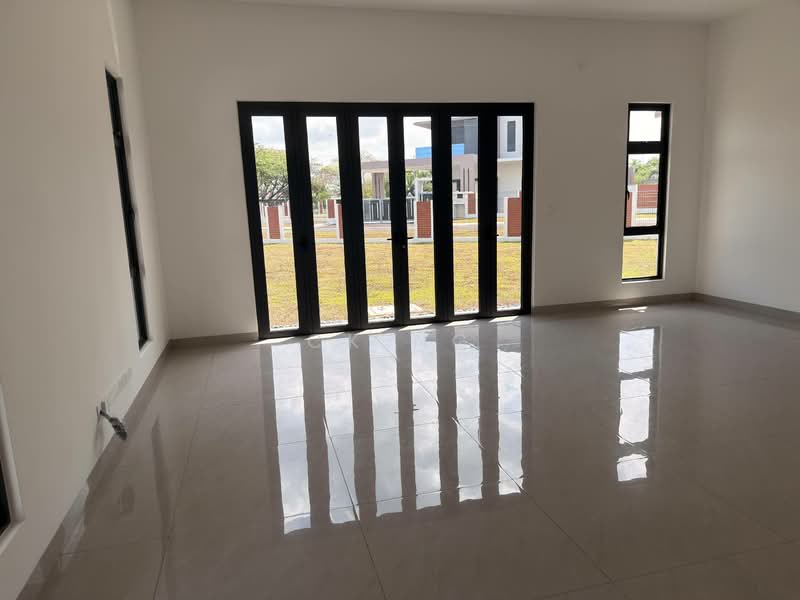 Bungalow for Sale in Johor Bahru (Johor) - CK Ng - PropertyGuru.com.my