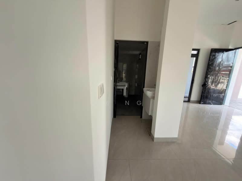 Bungalow for Sale in Johor Bahru (Johor) - CK Ng - PropertyGuru.com.my