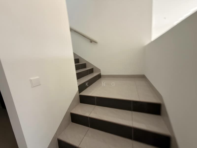 Bungalow for Sale in Johor Bahru (Johor) - CK Ng - PropertyGuru.com.my