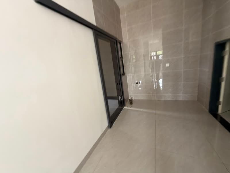 Bungalow for Sale in Johor Bahru (Johor) - CK Ng - PropertyGuru.com.my