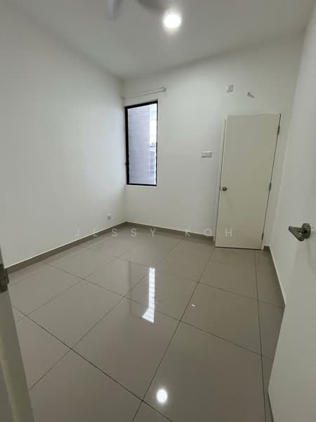 2-storey Terraced House for Rent in Taman Adda Heights (Tebrau) - Jessy Koh - Interior - PropertyGuru.com.my