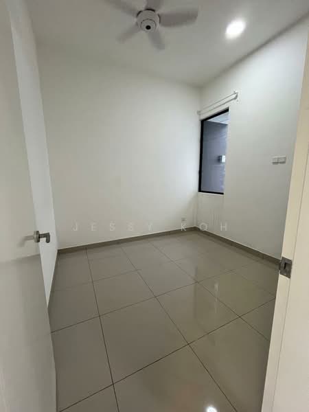 2-storey Terraced House for Rent in Taman Adda Heights (Tebrau) - Jessy Koh - Interior - PropertyGuru.com.my