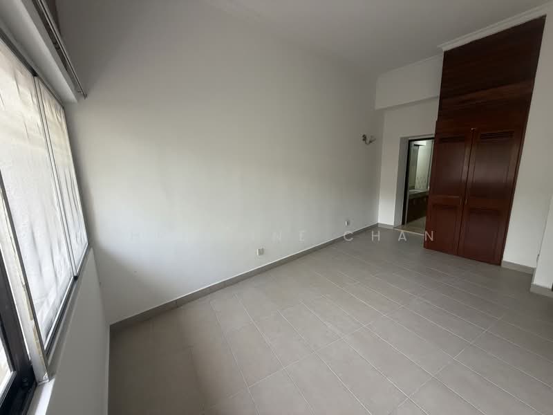 Kondominium untuk Disewa di Shahzan Court - Christine Chan - Interior - PropertyGuru.com.my