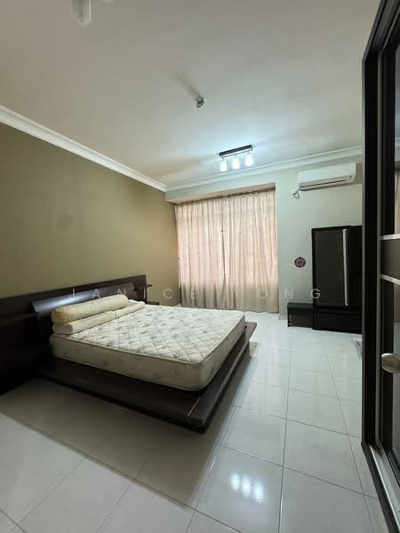 2.5-storey Terraced House for Rent in Taman Setia Indah (Tebrau) - Janice Yong - Bedroom - PropertyGuru.com.my