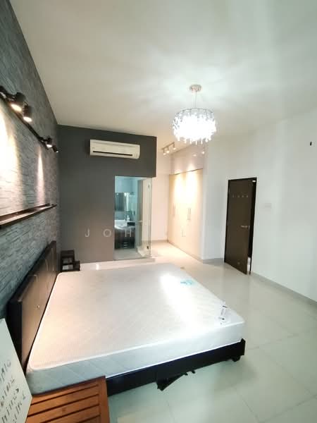 Service Residence for Rent at Tropez Residences - John Lim - PropertyGuru.com.my