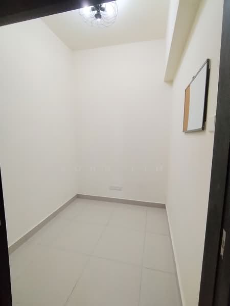 Service Residence for Rent at Tropez Residences - John Lim - PropertyGuru.com.my