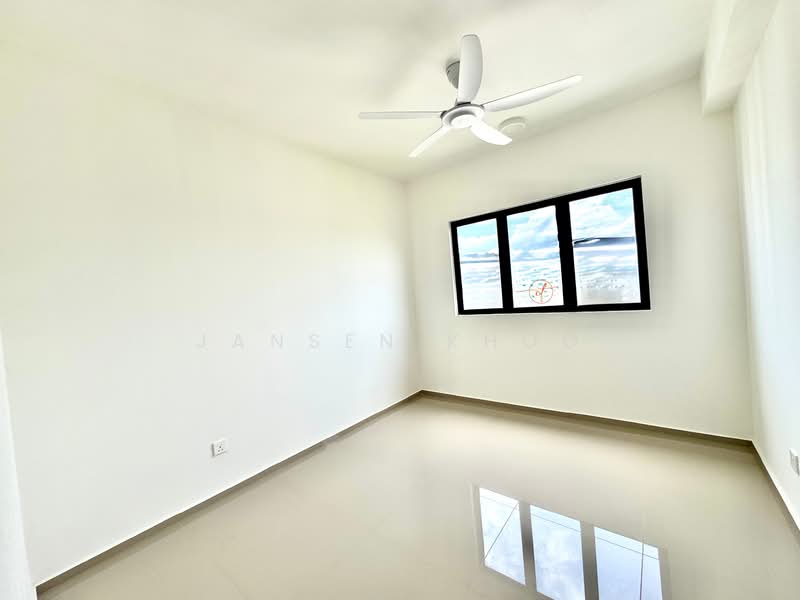 Apartment for Sale at Hana @ Eco Ardence - Jansen Khoo - Interior - PropertyGuru.com.my