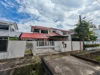 For Rent - Jalan Westwood