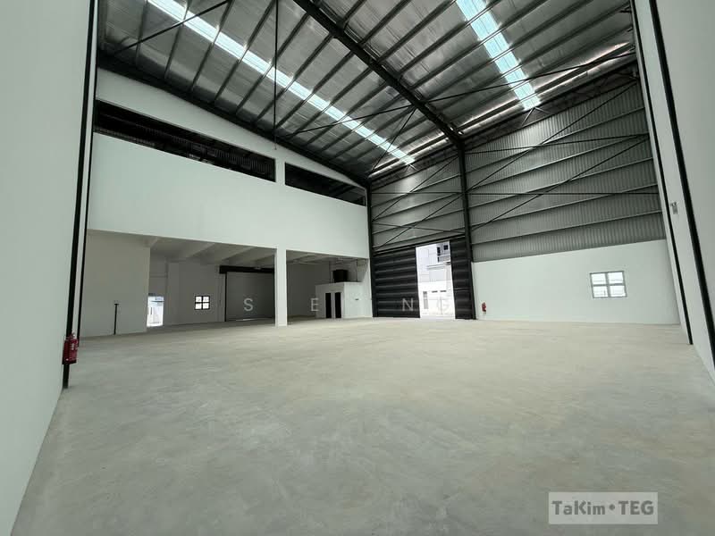 ETP @ KIIP Kapar - 3