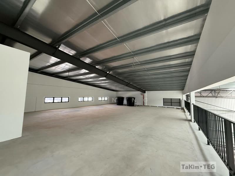 ETP @ KIIP Kapar - 4