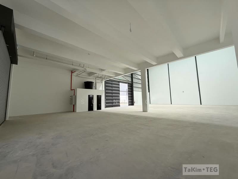 ETP @ KIIP Kapar - 5