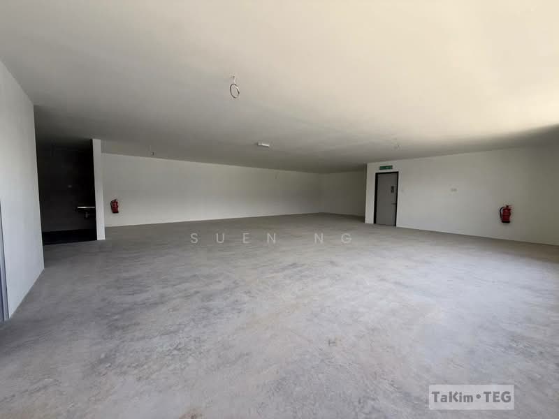 Factory for Rent in Kapar (Selangor) - Suen Ng - PropertyGuru.com.my